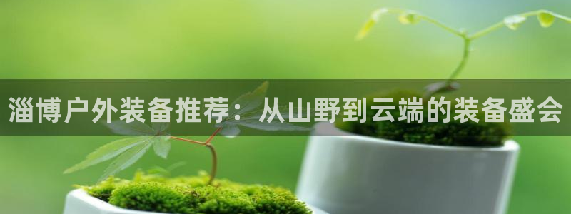 富邦娱乐计划