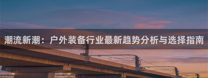 富邦娱乐28元