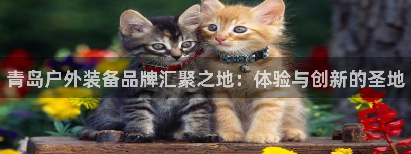 富邦广场娱乐