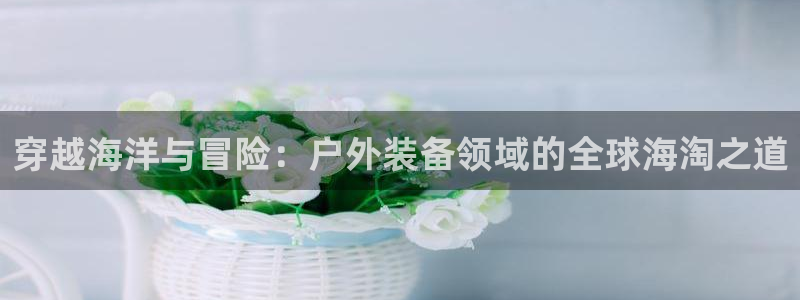 f08富邦娱乐