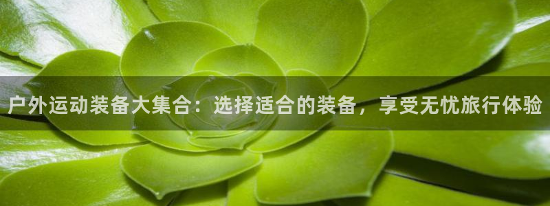富邦娱乐-真博百楽