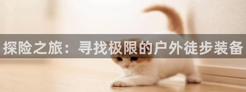 富邦娱乐网站