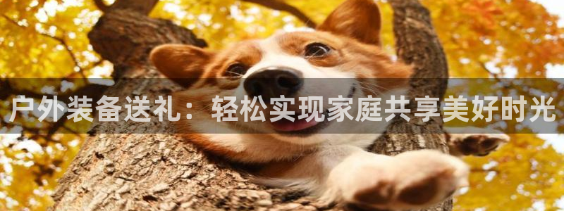 杭州富邦娱乐会所 MM挑选到满意