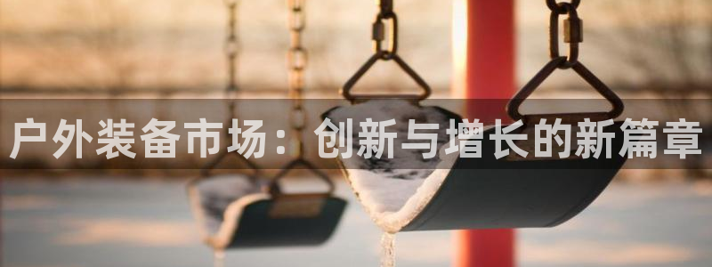 富邦娱乐网