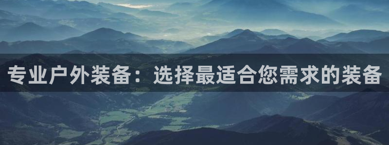 富邦酒店有娱乐场所嘛