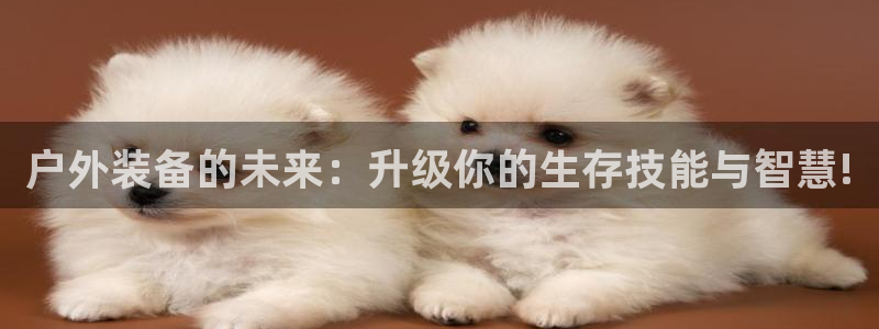 临平富邦娱乐会所