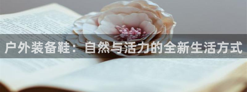屏山富邦娱乐会所电话