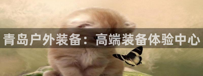 富邦娱乐网站