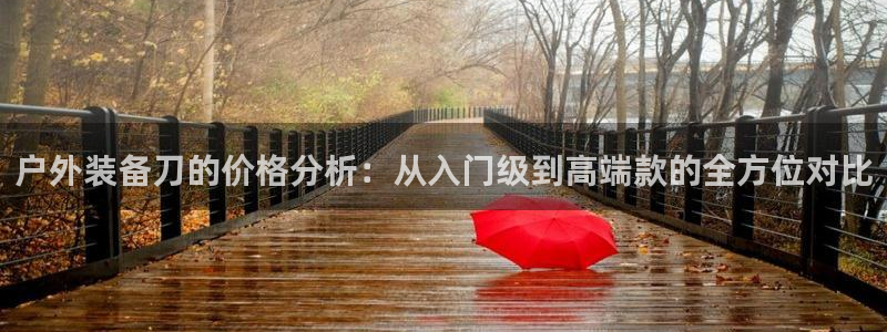 上海邦富娱乐有限公司