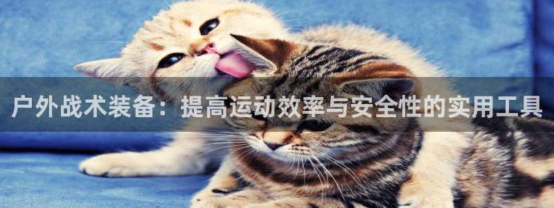 富邦娱乐花花公子