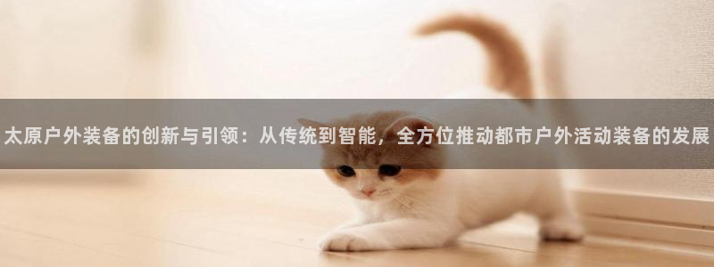 富邦娱乐彩票官网