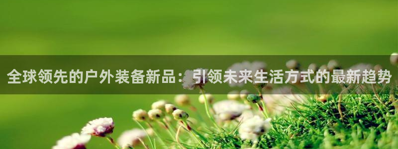 杭州临平富邦娱乐会所