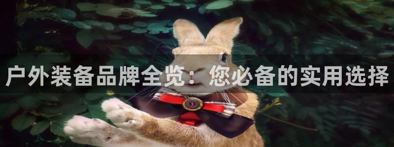 富邦天娱娱乐有限公司