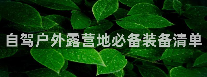 富邦娱乐团购怎么样啊