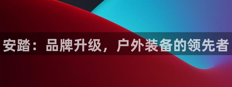 富邦商务娱乐会所地址