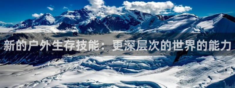 菲律宾富邦娱乐