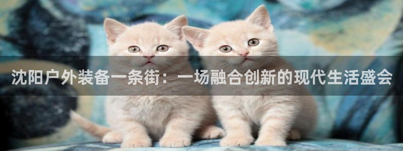 富邦佳丽娱乐厅
