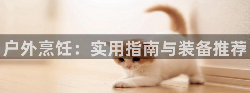 富邦娱乐 富邦娱乐平台