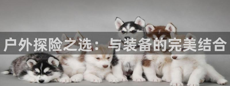 富邦广场翡翠娱乐会所