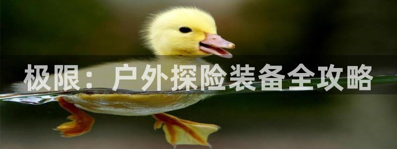 富邦娱乐注册 全礴网