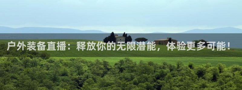 常州富邦广场有什么娱乐