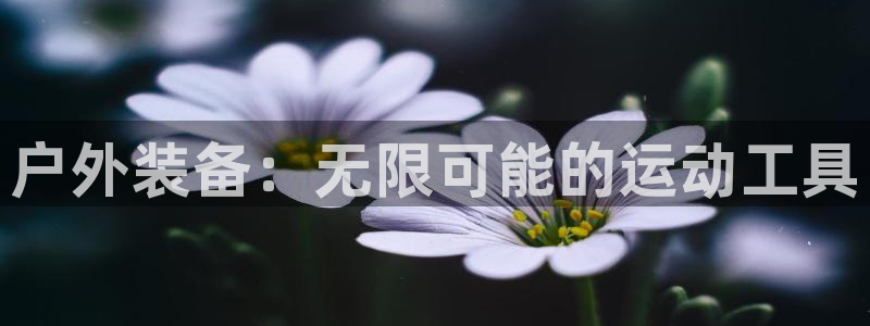 富邦娱乐花花公子