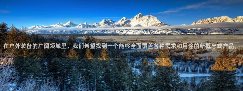 富邦翡翠娱乐会所地址