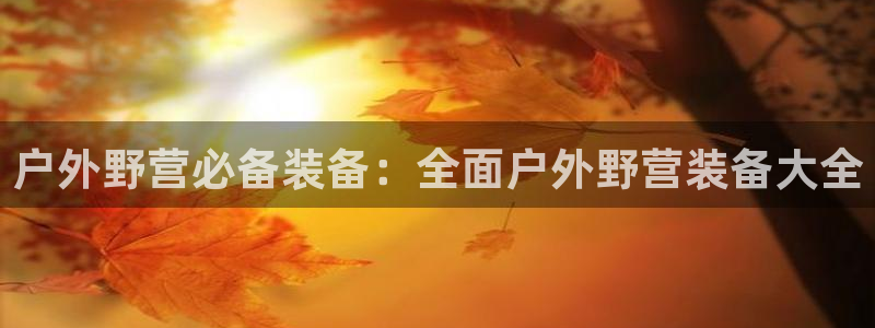 富邦娱乐网站登录