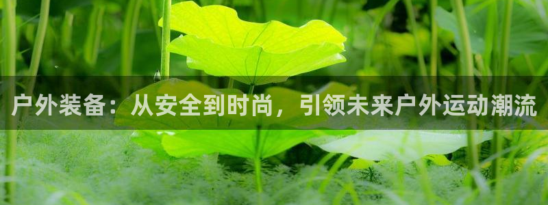 富博娱乐可以邦银行卡吗