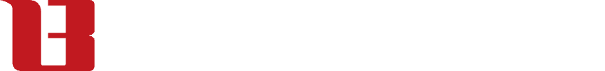 MRCAT猫先生_官方网站