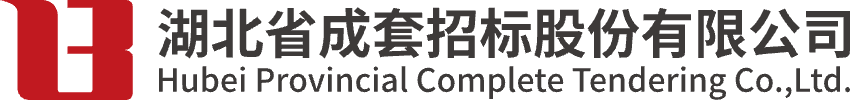 MRCAT猫先生_官方网站