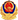MRCAT猫先生_官方网站