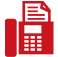 contact_icon3