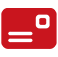 contact_icon4