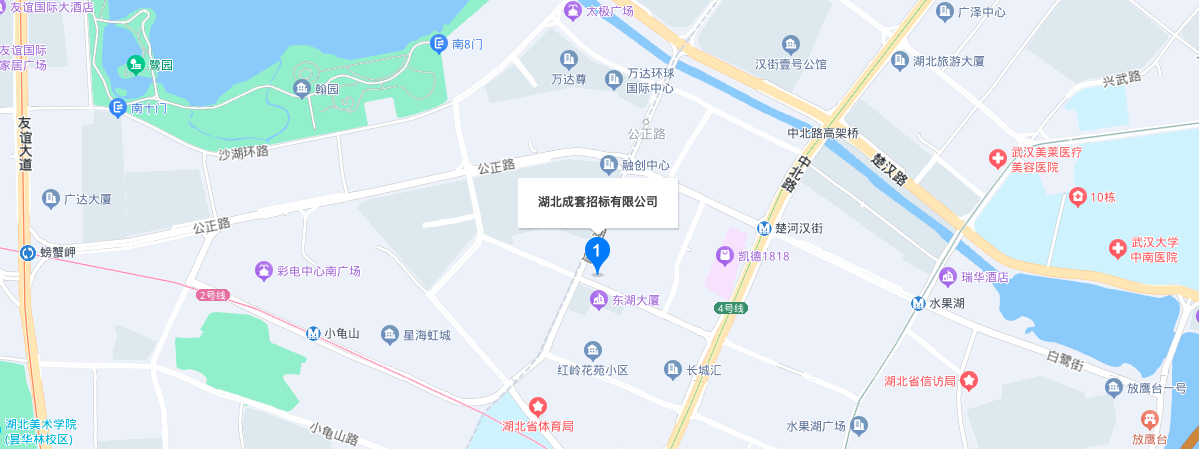 MRCAT猫先生_官方网站