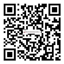 MRCAT猫先生_官方网站
