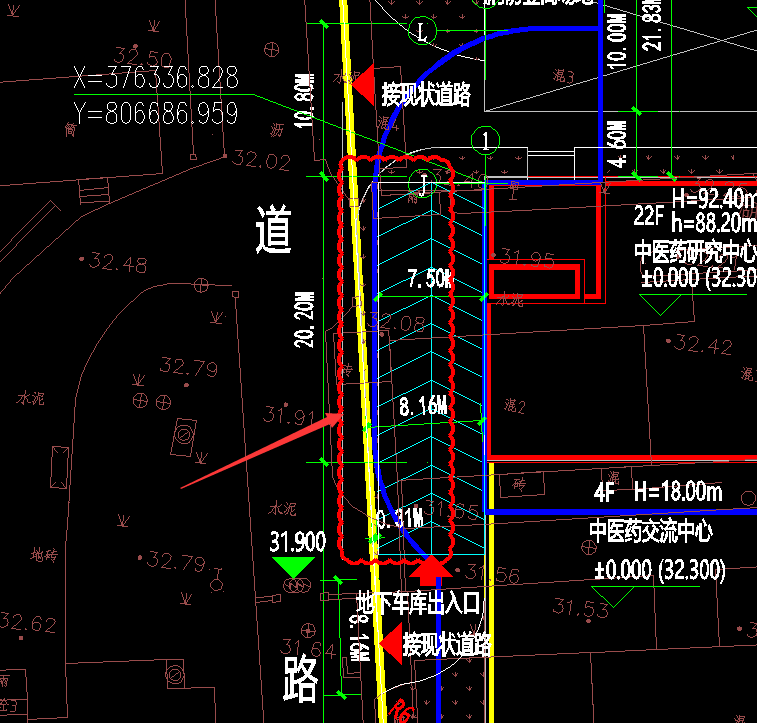 5f72fbc38b0d7 MRCAT猫先生_官方网站
