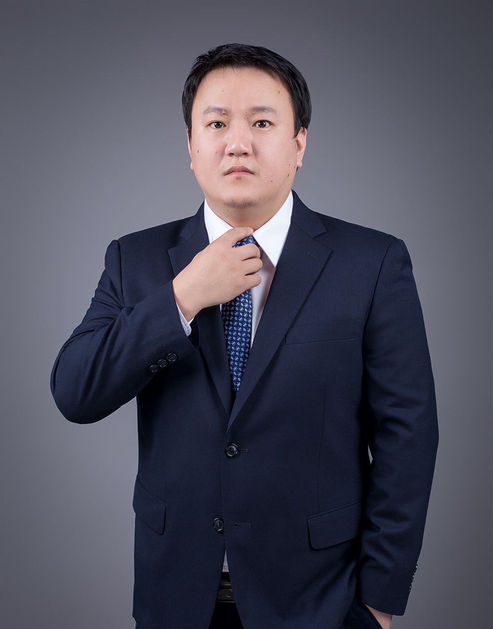 MRCAT猫先生_官方网站