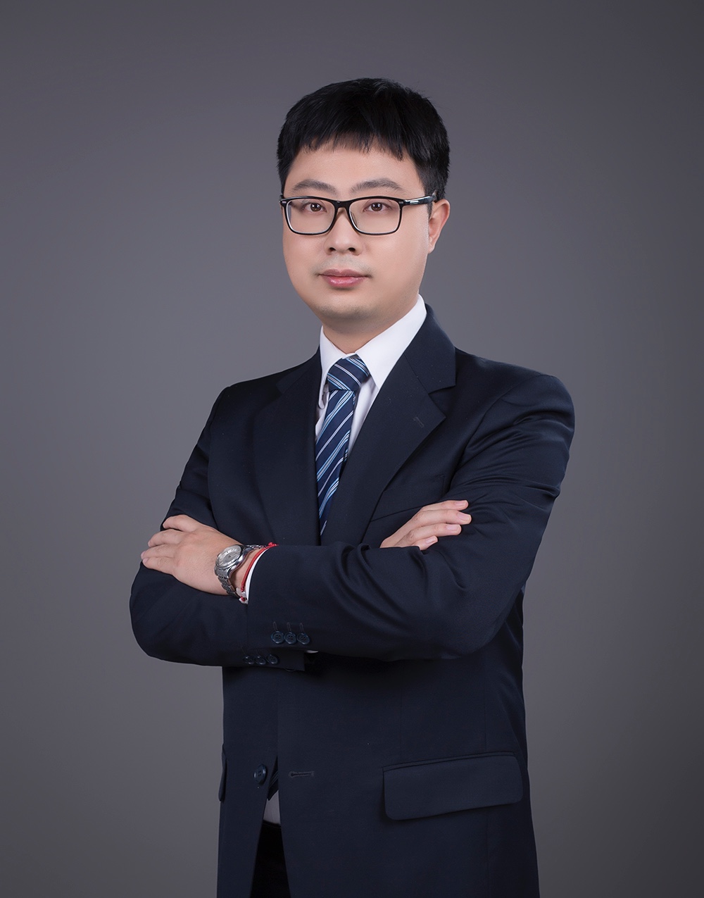 MRCAT猫先生_官方网站