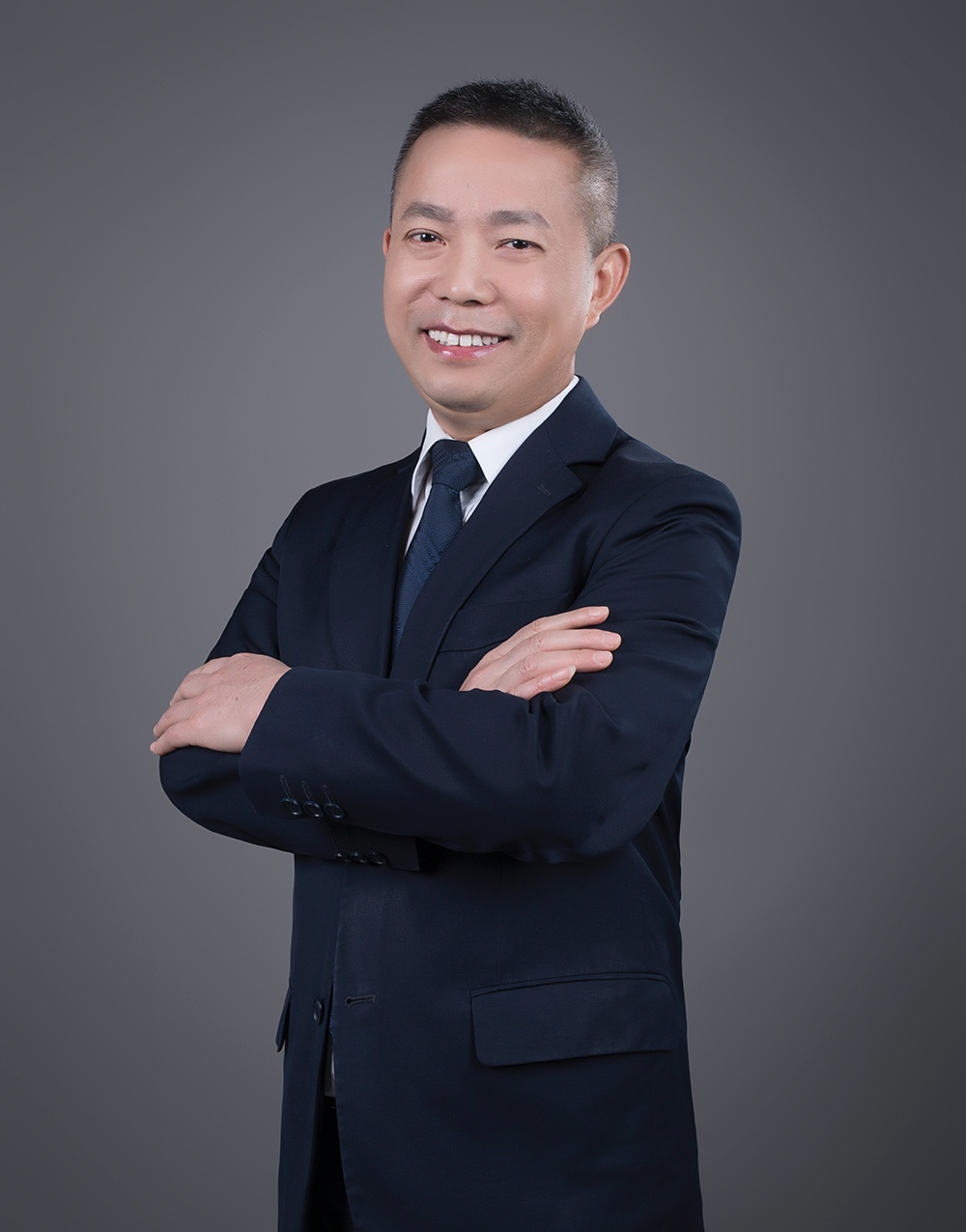 MRCAT猫先生_官方网站