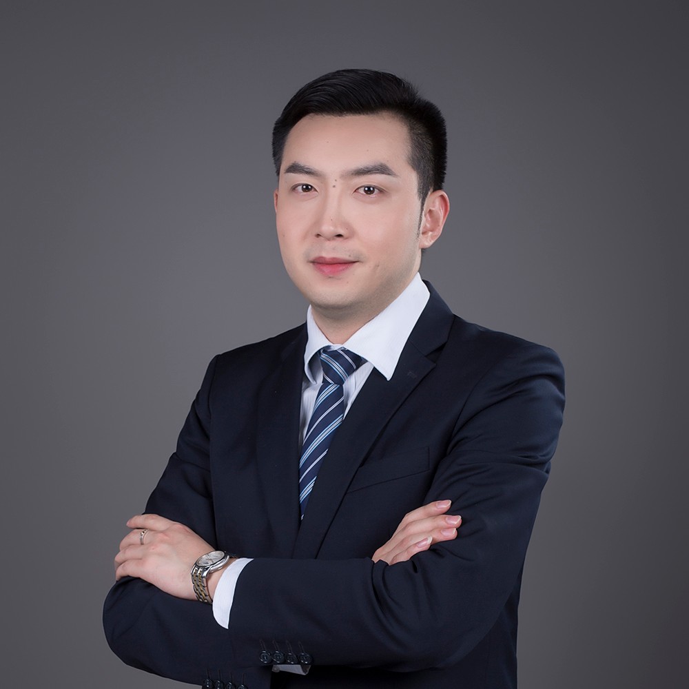 MRCAT猫先生_官方网站