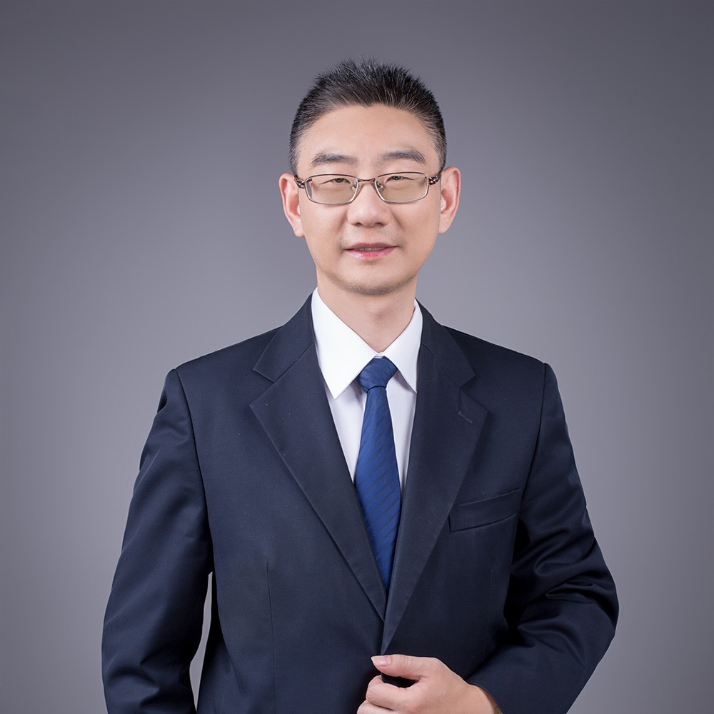 MRCAT猫先生_官方网站