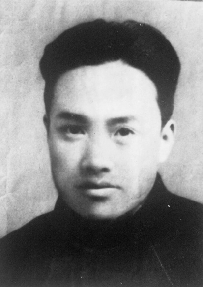 MRCAT猫先生_官方网站