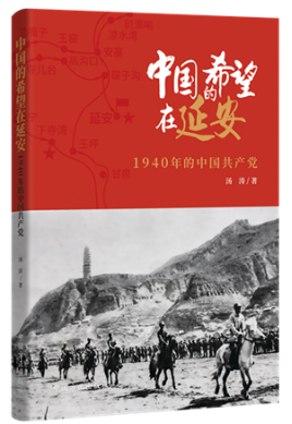 MRCAT猫先生_官方网站