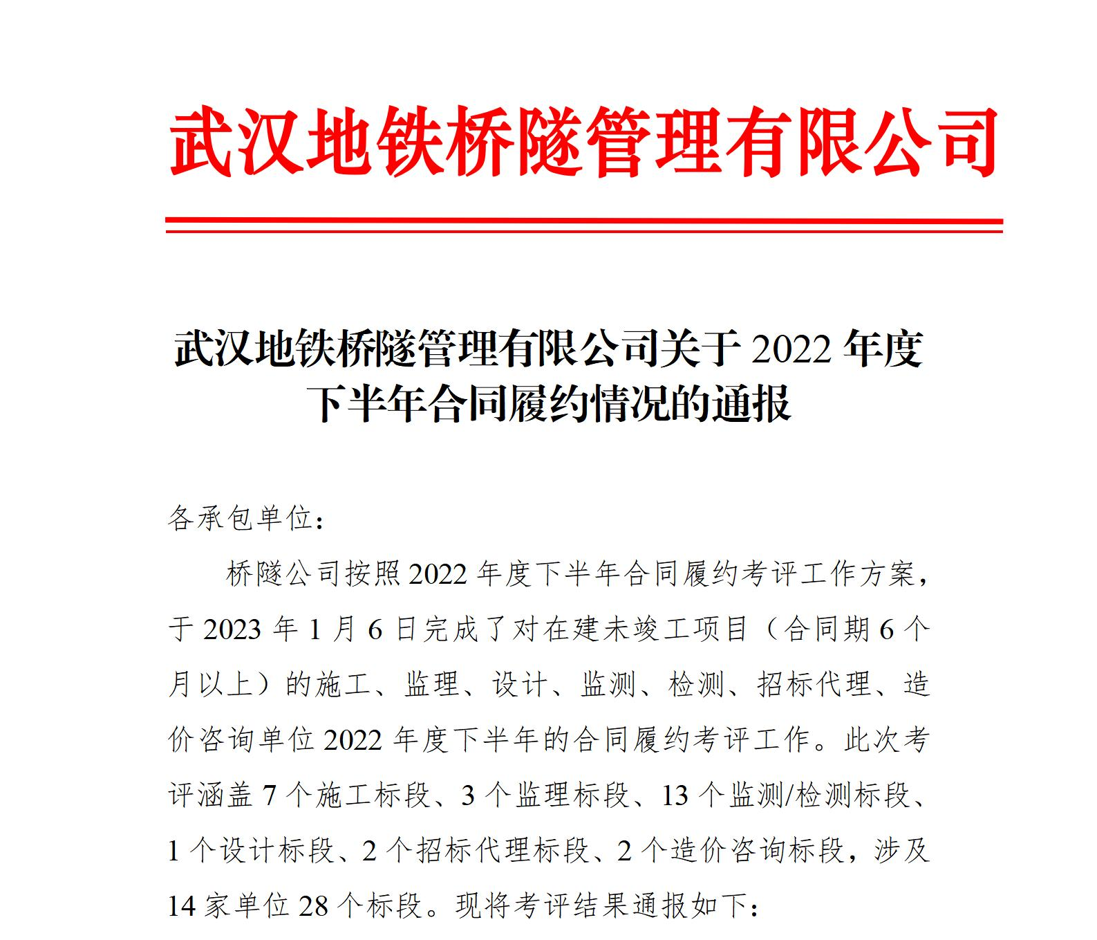 63e0d0a8e76e1 MRCAT猫先生_官方网站