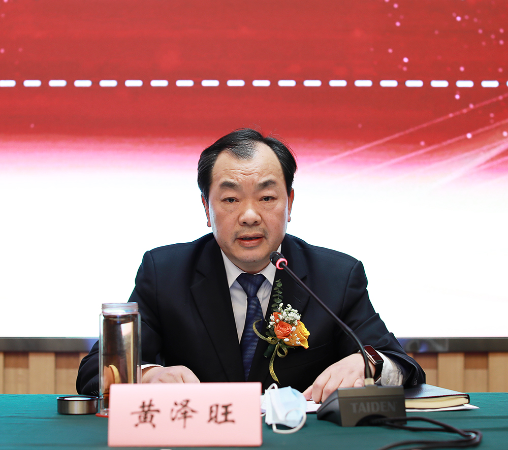 MRCAT猫先生_官方网站