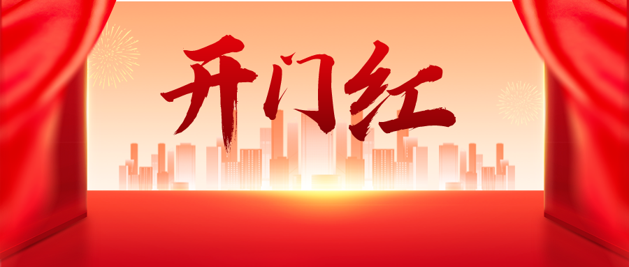 MRCAT猫先生_官方网站