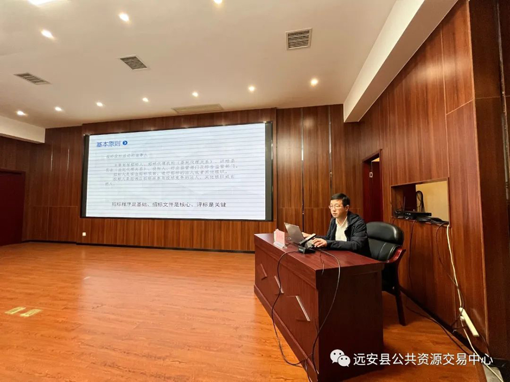 MRCAT猫先生_官方网站