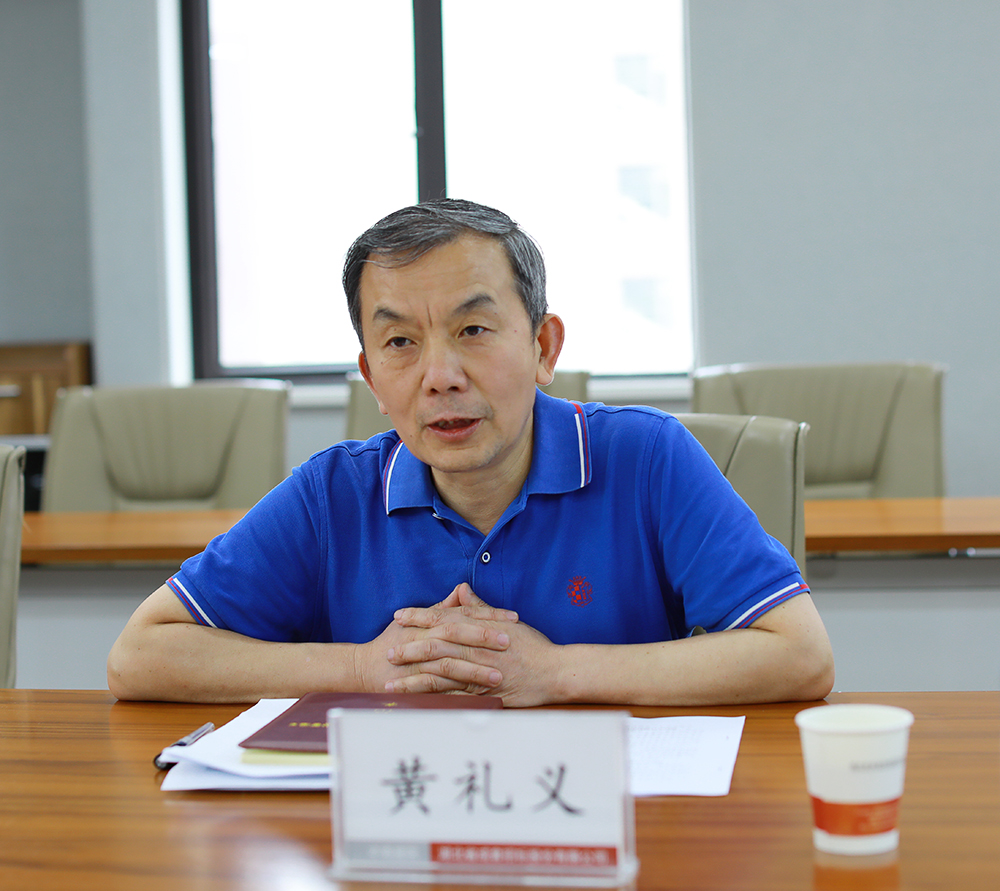 646ddf1aec7cb MRCAT猫先生_官方网站