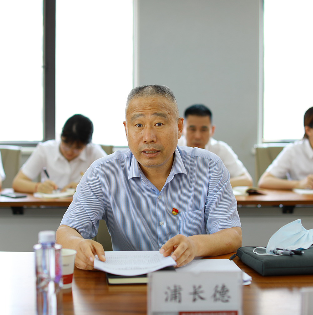 MRCAT猫先生_官方网站